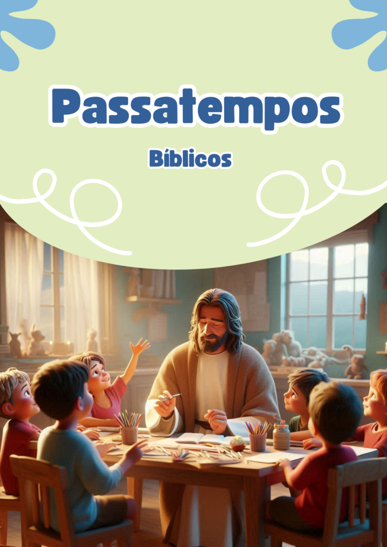 PASSATEMPO BÍBLICO-5